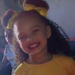 Angela blackman  Marcano - @blackman1758 - Instagram