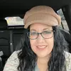 Angela Blackman Ervi - @angelablackmanerv - TikTok