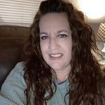 Angela Blackman Ervin - @angelahope2015 - Instagram