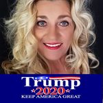 Angela Blackman Johnston - @ajangjohnstongmailcom - Instagram