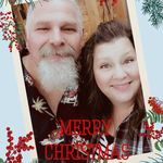 Angela Blackman Olson - @nana2mill - Instagram
