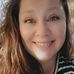 Angela Blackman Olson - Facebook