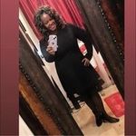 Angela Blackman Reuther - @areuther26 - Instagram