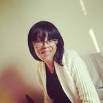 Angela Blackmanbrown - @angelablackmanbrown - Instagram