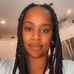 Angela S Blackman - Facebook