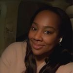 Angela S Blackman - @asblackman1 - Instagram