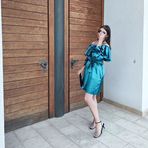 Anđela Blažević - Facebook