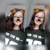 ...Angela... - @angela.blazevic - TikTok