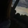 Angela - @blazevic.angela - TikTok