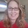 Angela Blazevic251 - @angelablazevic251 - TikTok