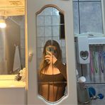 Angela Blazevic - Facebook