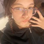Angela Blažević - Facebook