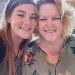 Angela Blazevic - Facebook