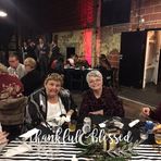 Angela Blazevic - Facebook