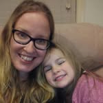 Angela Blazevic - @angies_archive - Instagram