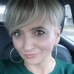 Angelina Blažević - @angelinablazevic - Instagram