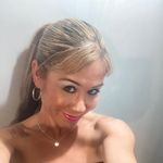 Angela Bliss - @missbliss001 - Instagram
