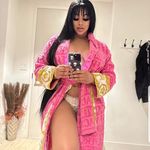 Angela bliss - @angelabliss748 - Instagram