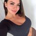 Angela Bliss - Facebook