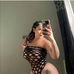 Angela Bliss - Facebook