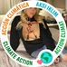 Angela Bliss - Facebook