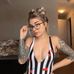 Angela Bliss - Facebook