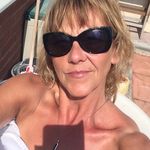 Angela Bloomer - @angelabloomer - Instagram