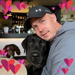 Angela Bloomer - @angela.bloomer.5 - Instagram