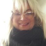 Angela Bloomer - @bloomerangela - Instagram
