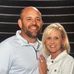 Angela Bloomer-Steven - Facebook