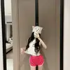 AngelaBloomer0291 - @angelabloomer0291 - TikTok