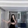 AngelaBloomer0616 - @angelabloomer0616 - TikTok