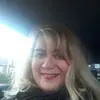 angelabloomer0 - @angelabloomer0 - TikTok