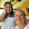 Angela - small farm life - @angelaboatwright - TikTok