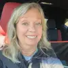 Angela - wellness and family - @angelaboatwright6060 - TikTok