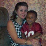 Angela Ann Boatwright - @aboat14 - Instagram