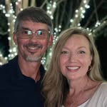Angela Battles Boatwright - @angelaboat - Instagram