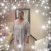 Angela Boatwright - Facebook