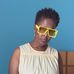 Angela Boatwright - Facebook