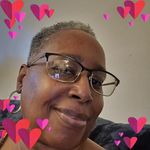 Angela Boatwright - @boatwrightangela - Instagram