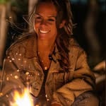 Angela Boatwright - @angela1974_9196 - Instagram