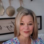 Angela Boatwright - @cargirl251 - Instagram