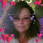 Angela Boatwright - @boatwright2389 - Instagram