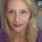 Angela Boatwright - @boatwright.angela - Instagram
