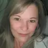 Angela Boatwright - @angela.boatwright5 - TikTok
