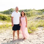 Angela Boatwright - Facebook