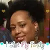 Angela Boatwright - @angelaboatwright1 - TikTok