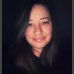 Angela Boatwright - @boatwright_angela - Instagram