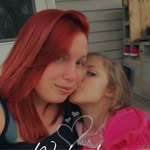 Angela Boatwright - @angelaboatwright101 - Instagram