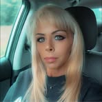 Angela Boatwright - Facebook